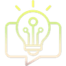 Logo Lab Talks Tech